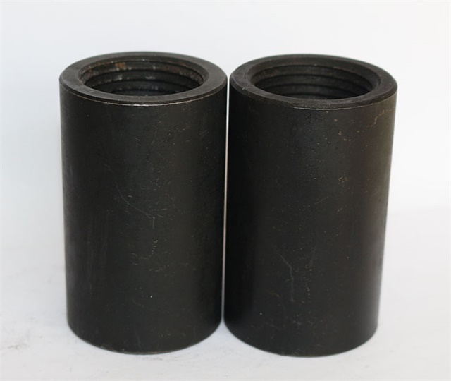 大竹合金钢筋<font style='color:red'>套筒</font>